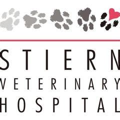 Exciting opportunity in Bakersfield, CA for Stiern Veterinarian Hospital as a Associate Veterinarian | Bakersfield, CA | up to $50k in signing bonuses!